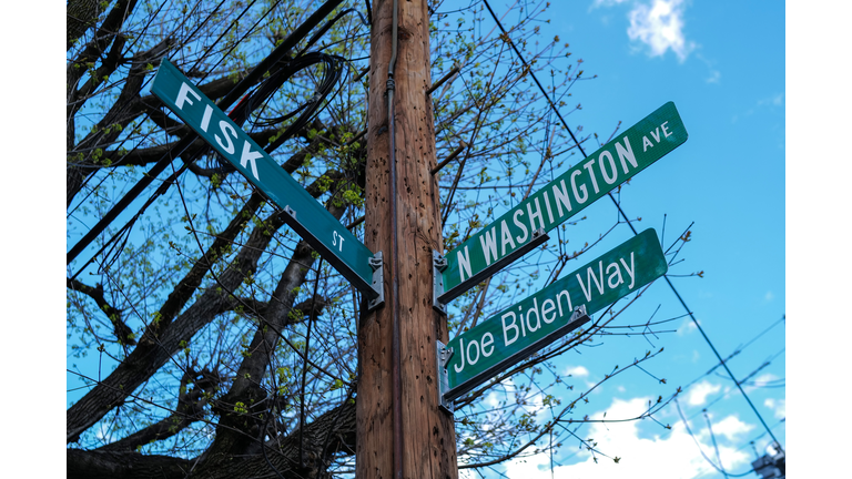 US-VOTE-BIDEN-SCRANTON