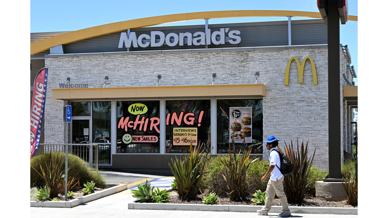 US-ECONOMY-EMPLOYMENT-INFLATION