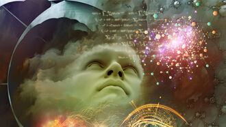 Psychic Predictions & Insights