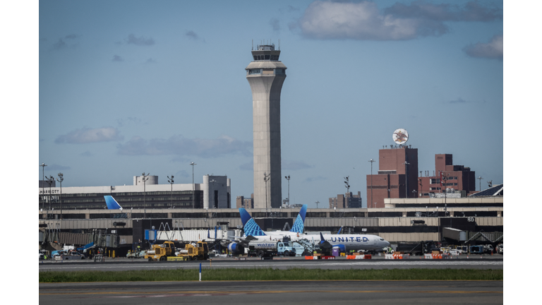 US-AVIATION-ACCIDENT-POLITICS