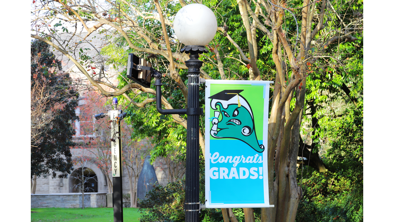 Tulane University