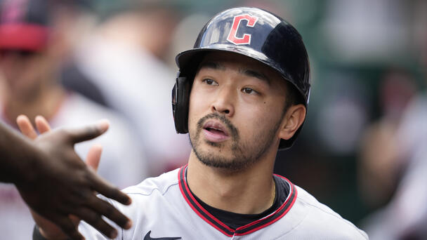 Buy Tickets for Guardians vs. Angels on June 1
