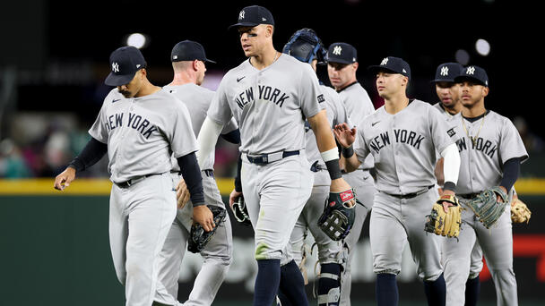 Buy Tickets for Dodgers vs. Yankees on June 1