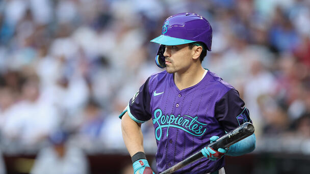 Buy Tickets for Diamondbacks vs. Nationals on June 1
