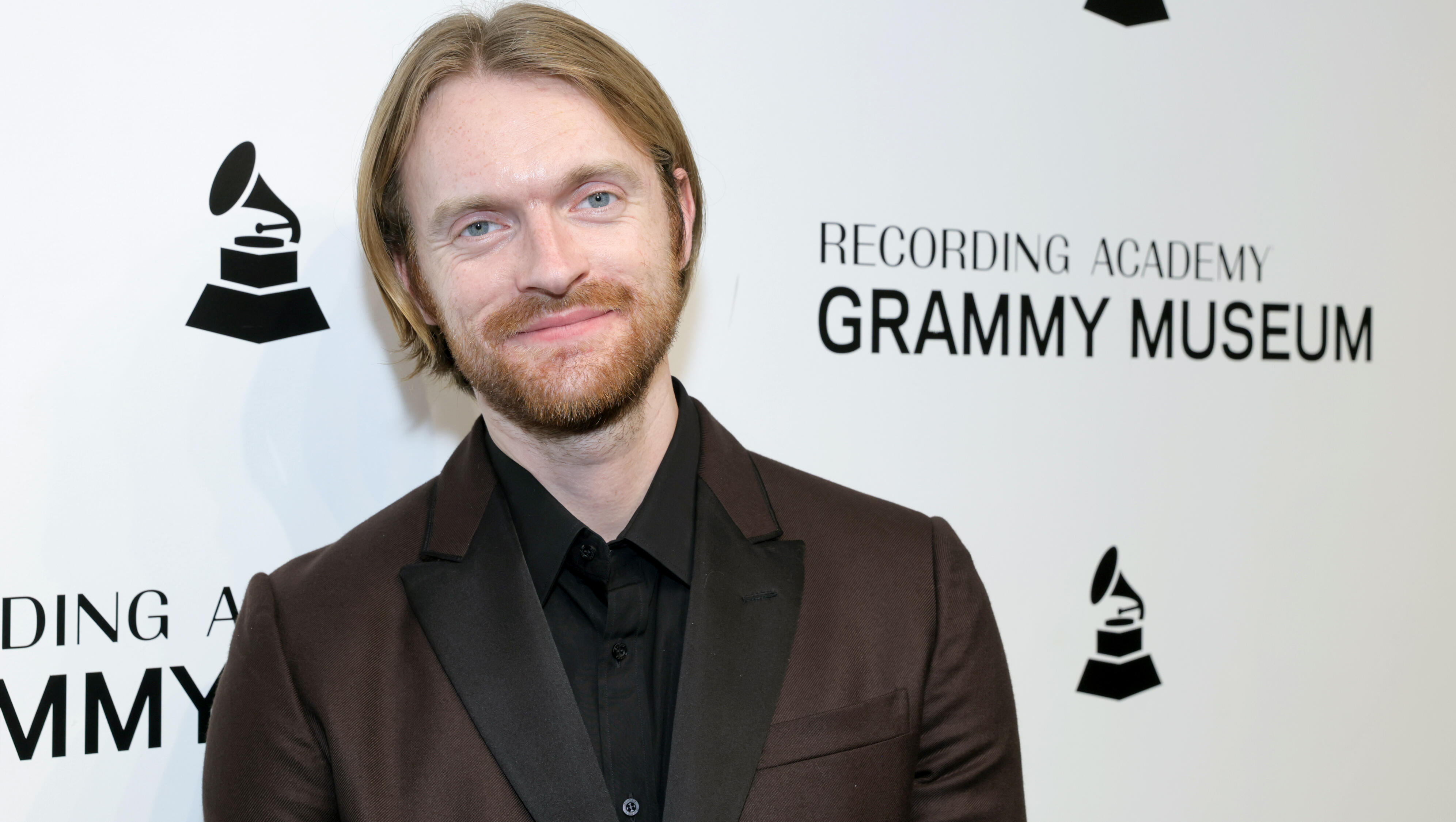 FINNEAS Drops Video For “2001” Starring Kate Hudson 
