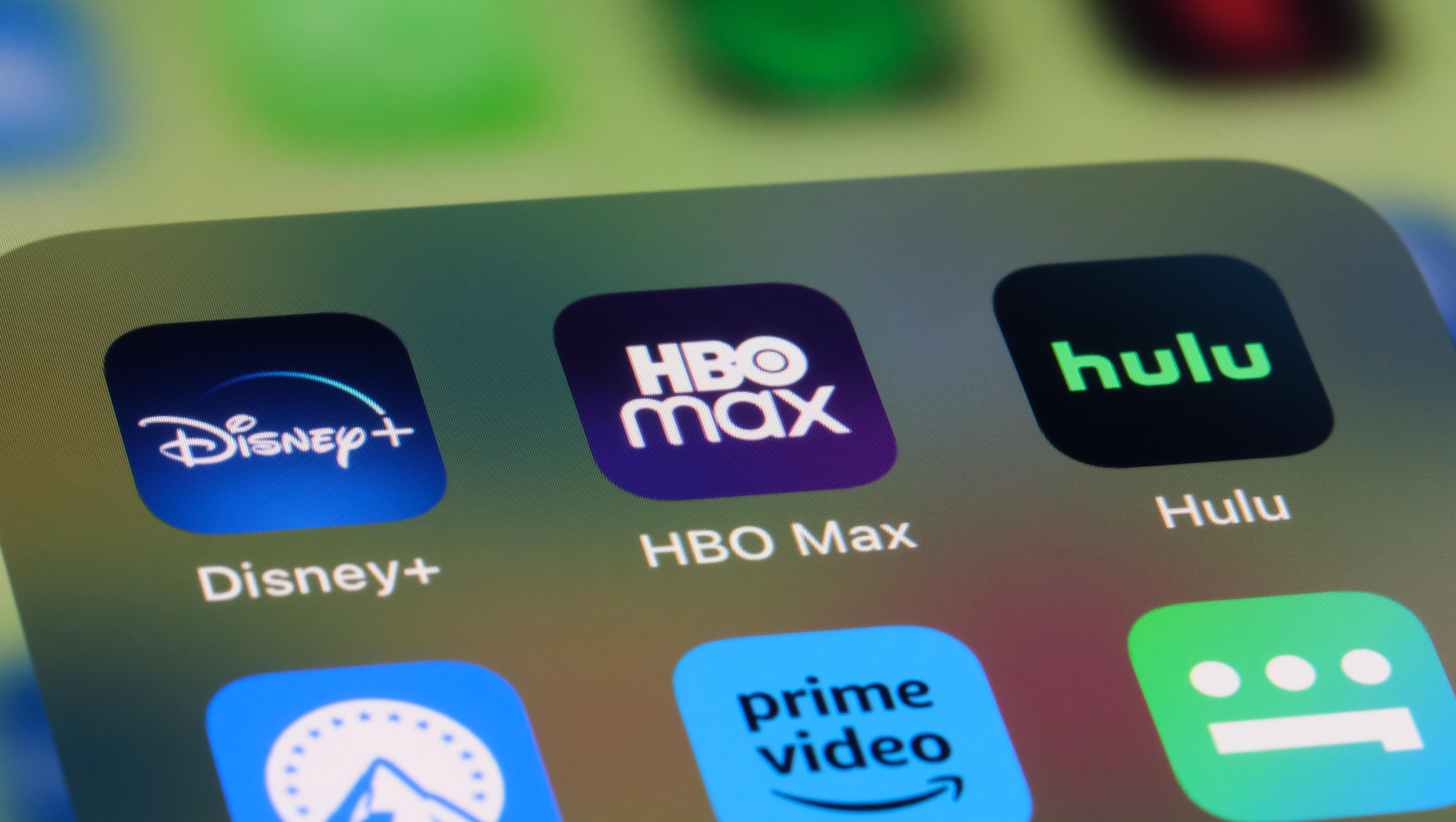Another Streaming Service Is Going Up In Price!