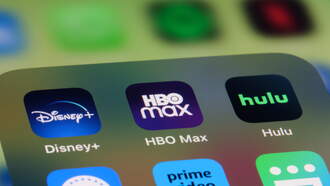 New to Streaming THIS WEEK