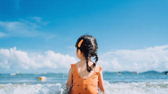 HauerTo: Squeeze the Juice Out of Summer (Even If It’s Already Half Over)