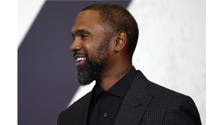 Super Bowl LIX Previews