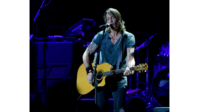 VetsAid Charity Benefit Concert