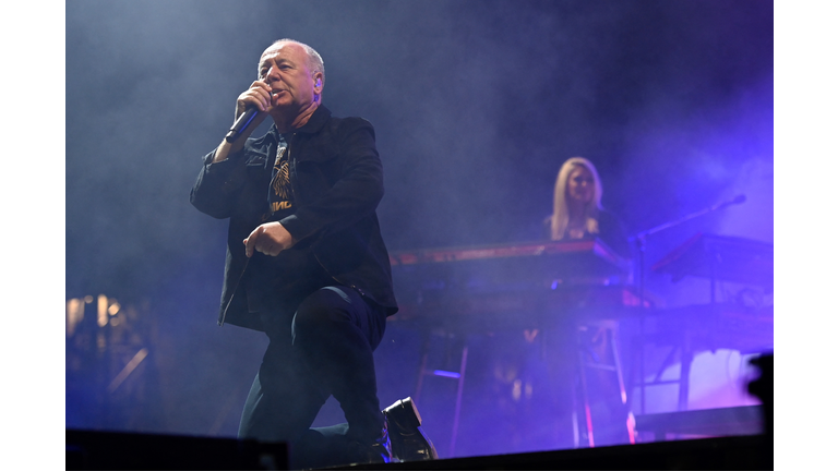FRANCE-MUSIC-FESTIVAL