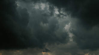 Tornadoes Hit Northwest Arkansas & The River Valley