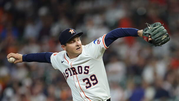 Espada: Hayden Wesneski Undergoing Tommy John Surgery