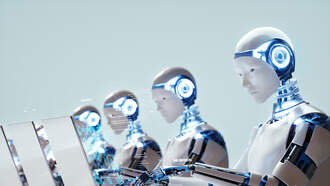 Professor Vasant Dhar on How To Make Your Employment AI-Proof