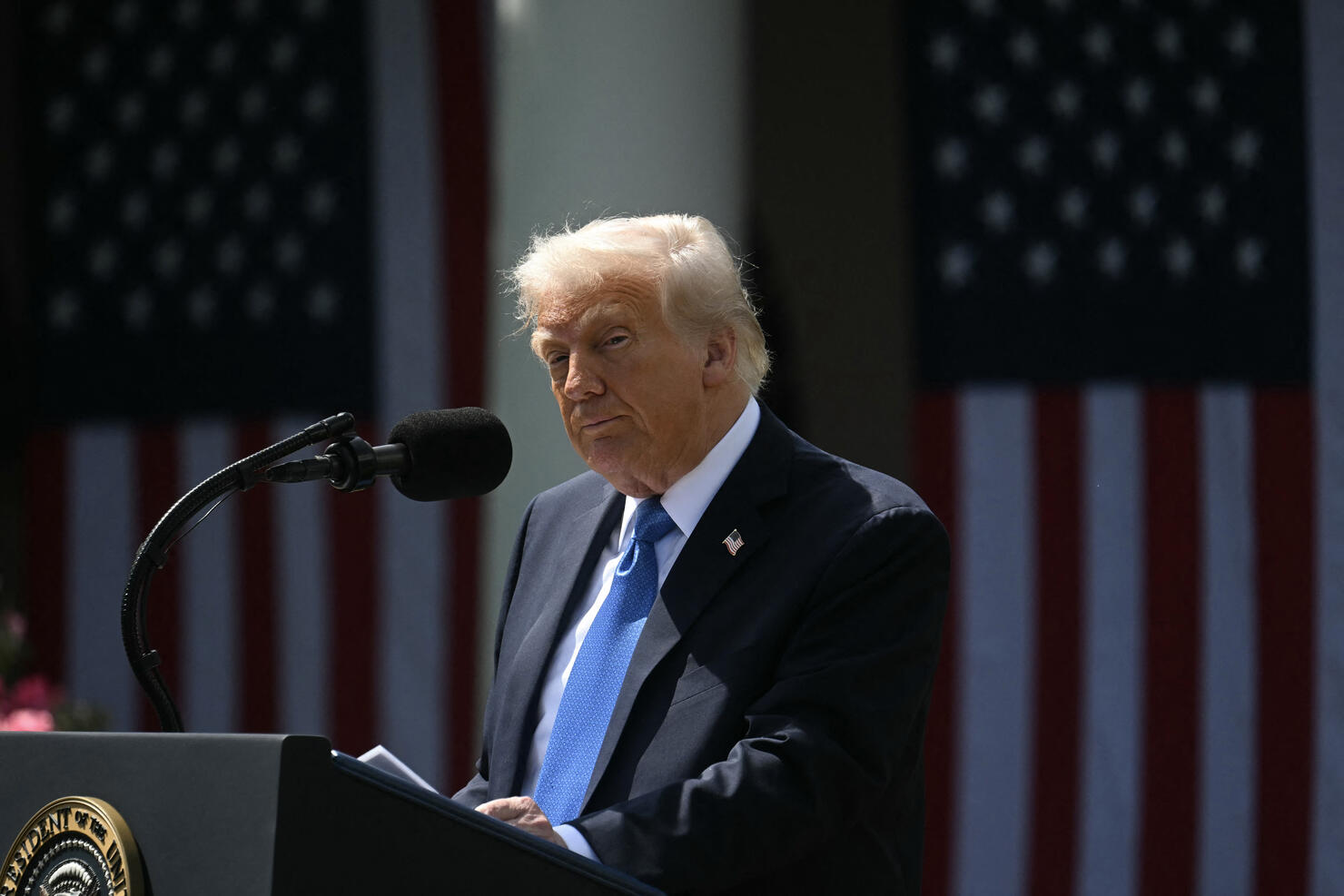 US-POLITICS-TRUMP