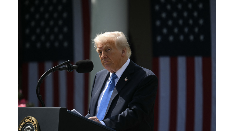 US-POLITICS-TRUMP