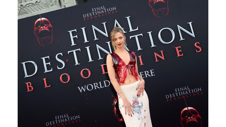 US-ENTERTAINMENT-FILM-BLOODLINES