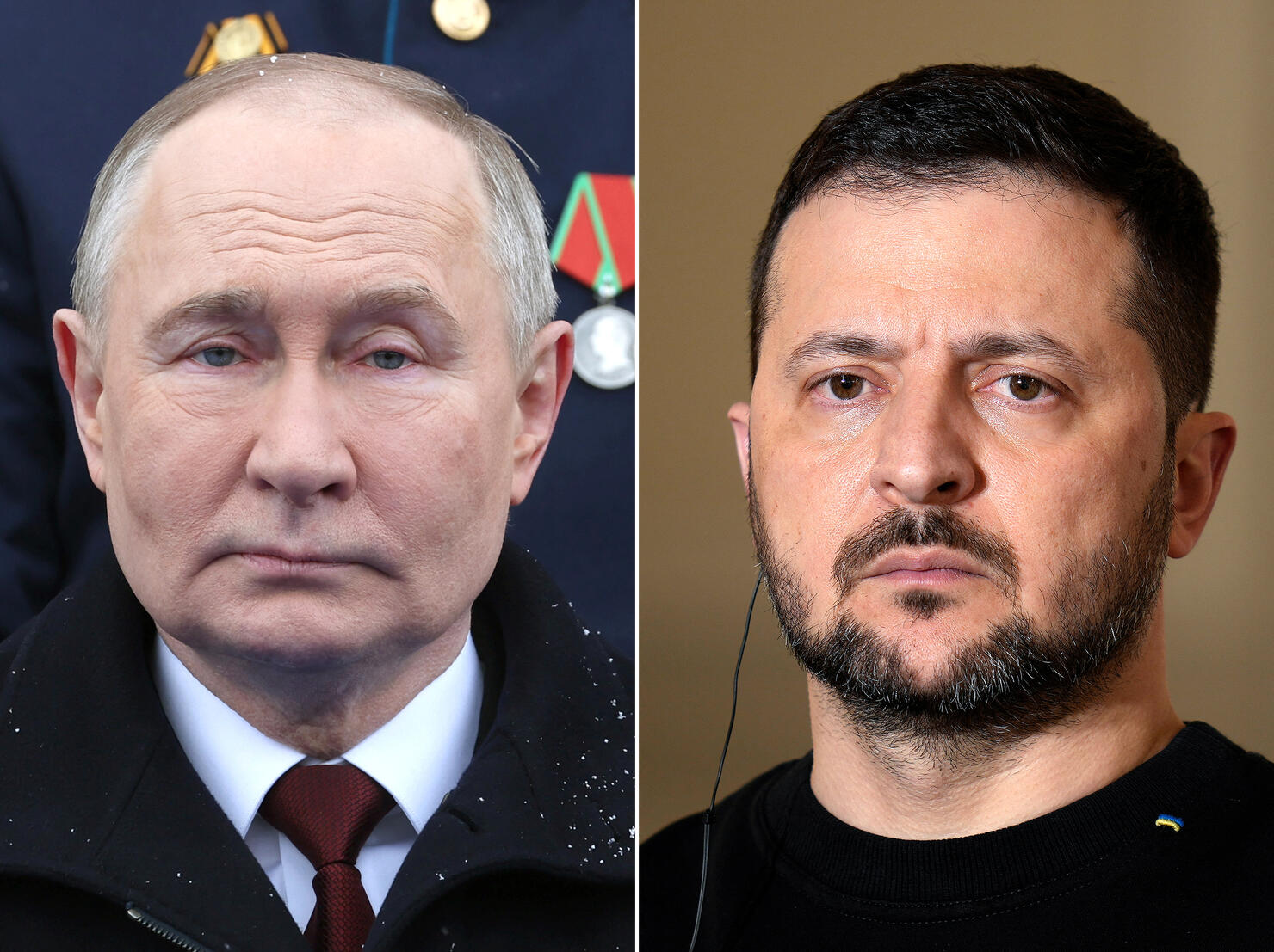 COMBO-RUSSIA-UKRAINE-POLITICS-DIPLOMACY-CONFLICT-WAR