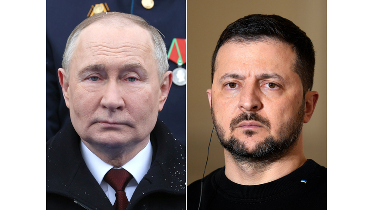 COMBO-RUSSIA-UKRAINE-POLITICS-DIPLOMACY-CONFLICT-WAR