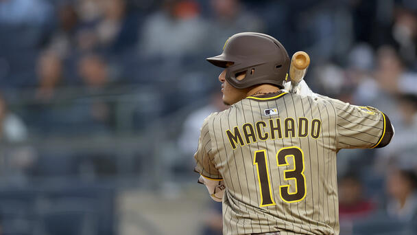 Buy Tickets for Brewers vs. Padres on June 6