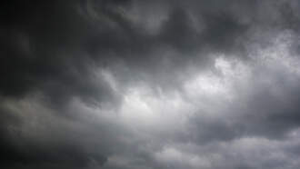 Damage Is Widespread in Van Buren Following Storms