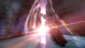 The Knights Templar & Jesus