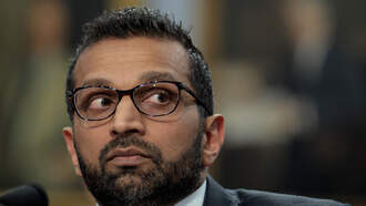 QUESTIONS ON DEATH OF EPSTEIN REMAIN