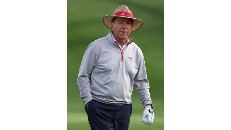 WM Phoenix Open - Previews