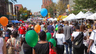 Concerts - Iowa State Fair 2026