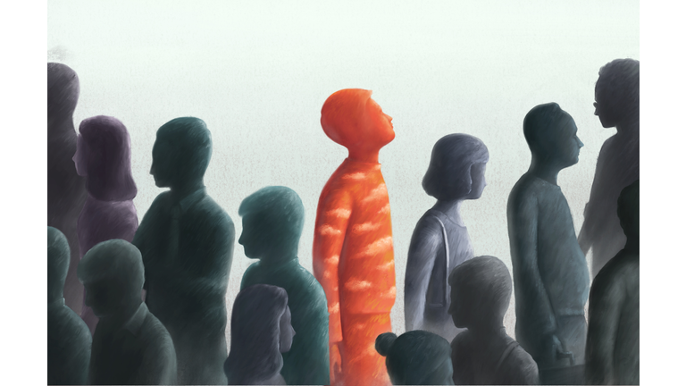 Mastering Conflict / Prophecy & Spiritual Warfare