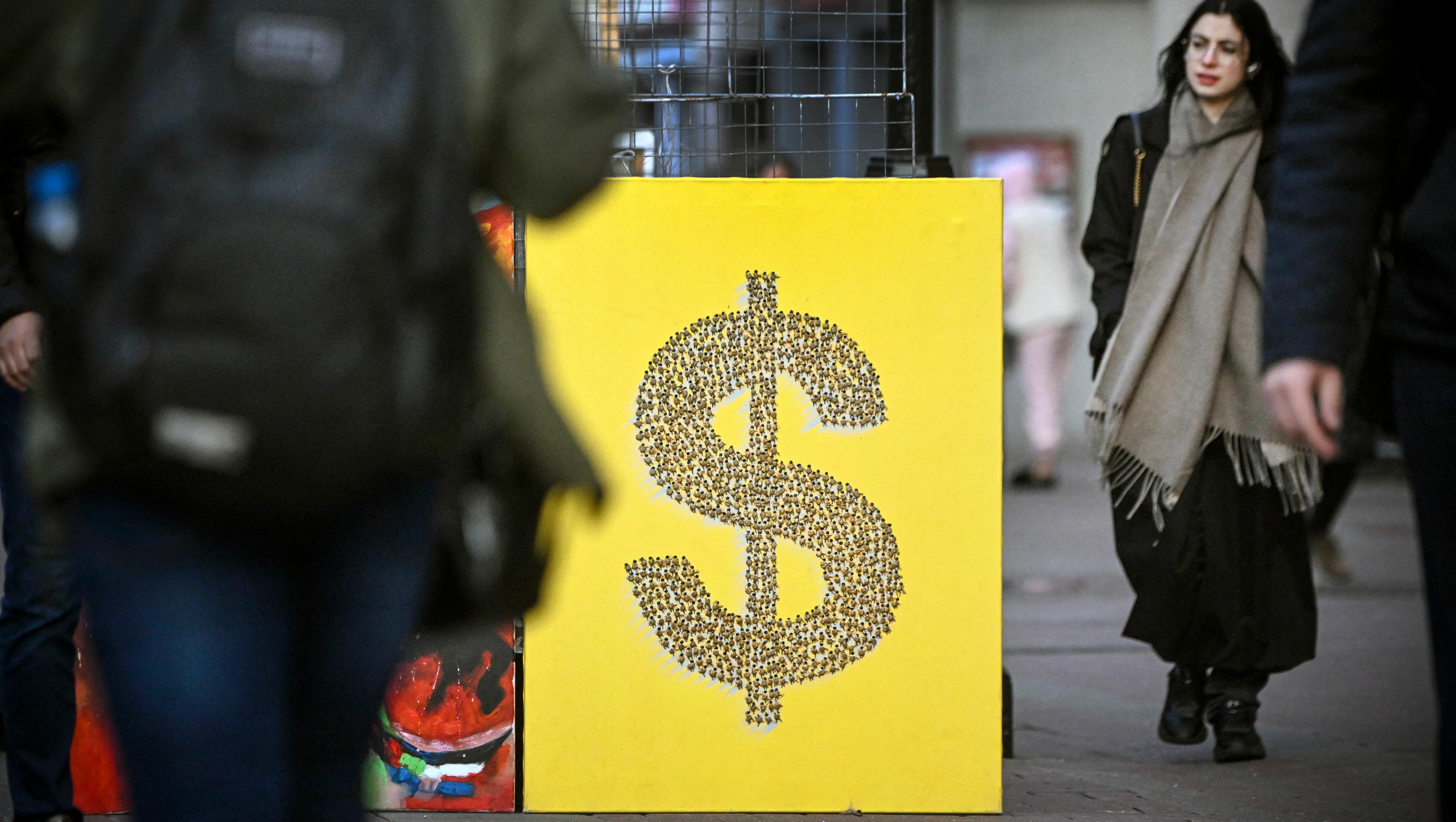 65 Things You Shouldn't Be Spending Money On
