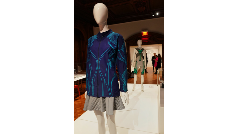 LIFESTYLE-US-FASHION-DISSABLED-MUSEUM