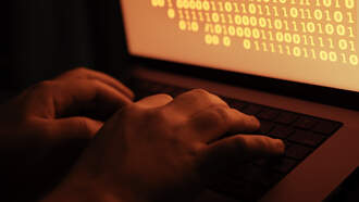 Missed Connections - June 2