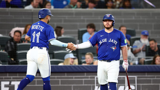 Buy Tickets for Twins vs. Blue Jays on June 8