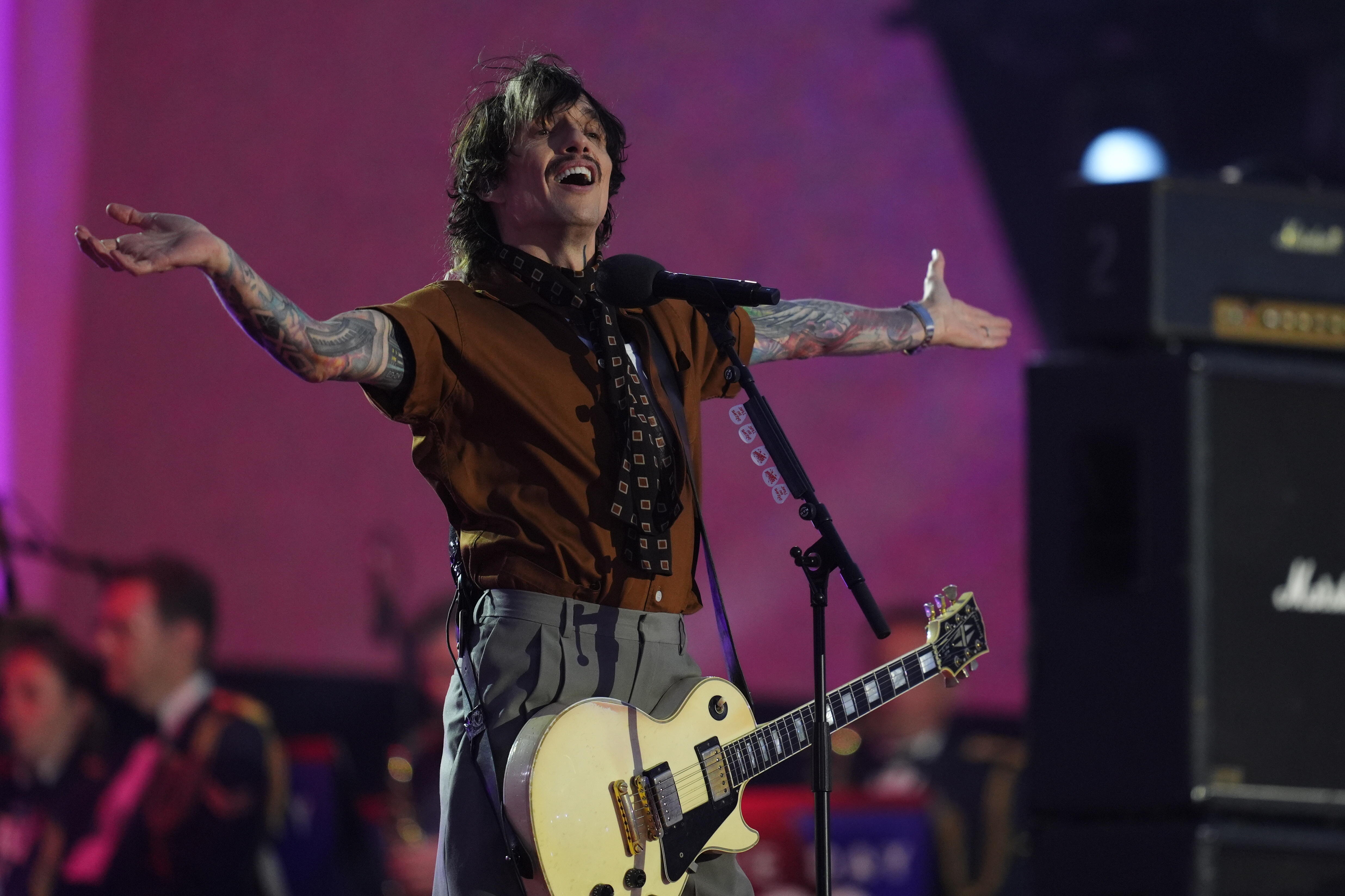 The 50 Best One-Hit Wonders of the 2000s, According to "Rolling Stone" - Thumbnail Image
