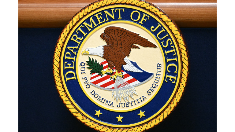 US-JUSTICE