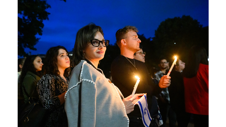 US-ISRAEL-MUSEUM-SHOOTING