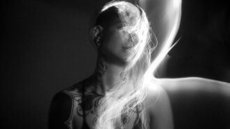 Knapp's News 5/25/25