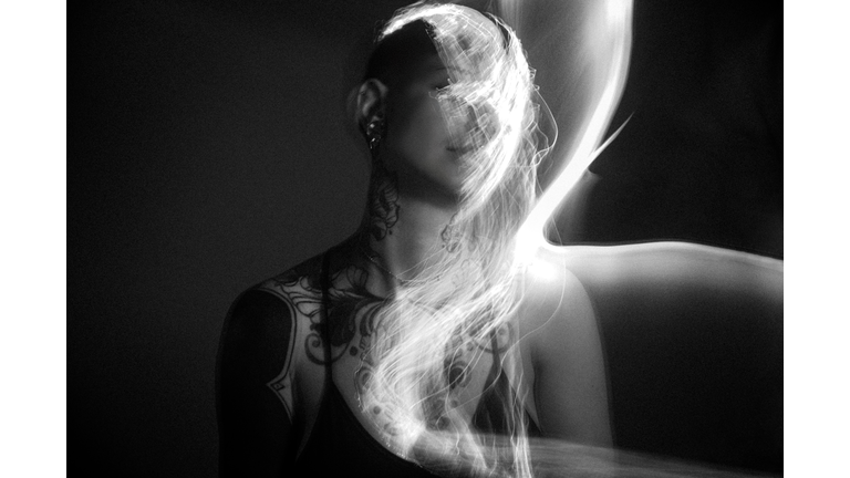 Knapp's News 5/25/25