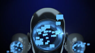 AI Chatbots are Fueling Self-Proclaimed Prophets