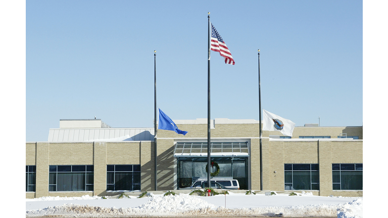 GE, Pratt And Whitney Win $1.5 bln Emirates Airline Engine Deal