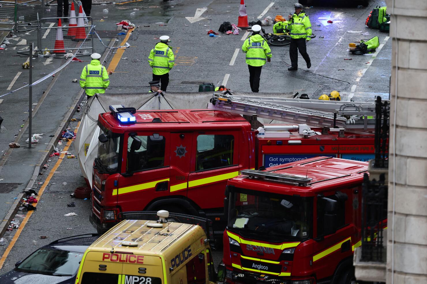 FBL-ENG-PR-LIVERPOOL-PARADE-INCIDENT