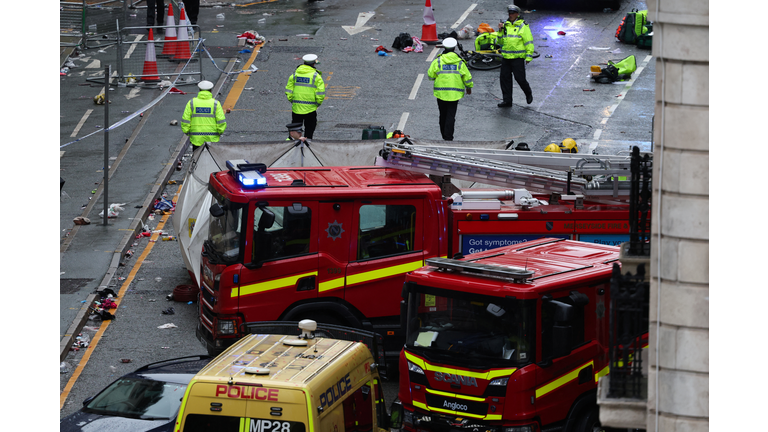 FBL-ENG-PR-LIVERPOOL-PARADE-INCIDENT