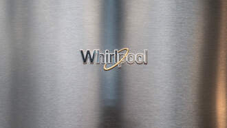 Whirlpool Just Told Us How To Load A Dishwasher