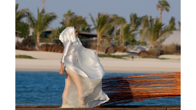 TOPSHOT-FASHION-SAUDI