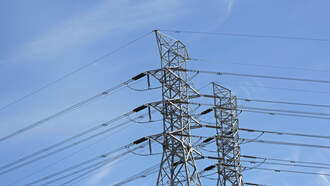 Report Analyzes Impact of Central Hudson Takeover