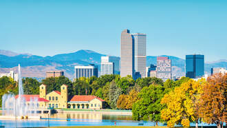 Barb Kirkmeyer on Michael Bennet's Comments Regarding Affordability in CO