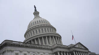 A Big Beautiful Winner 