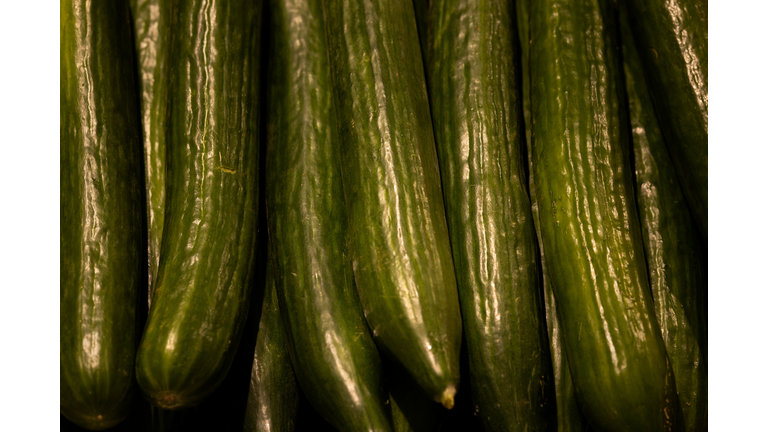 FRANCE-ECONOMY-RETAIL-FEATURE