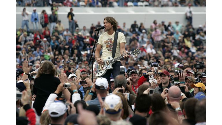 Daytona 500